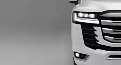 Изображение на странице Откройте доступ к персональным кампаниям TOYOTA Тойота Центр Смоленск