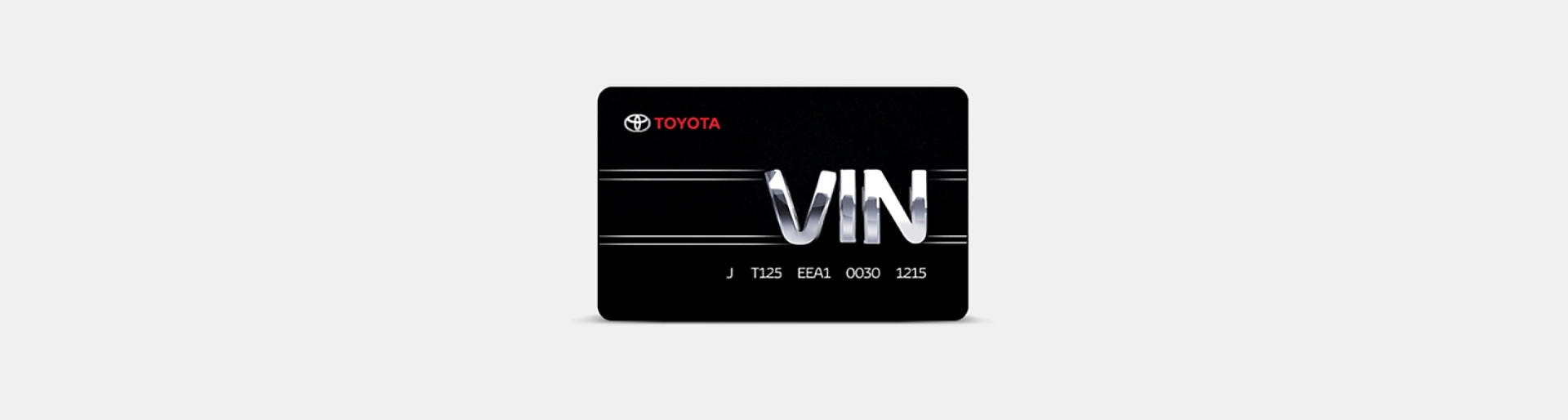 Изображение на странице Откройте доступ к персональным кампаниям TOYOTA Тойота Центр Смоленск